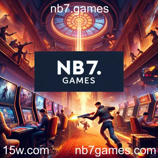 Mahjong Ways Game Mobile