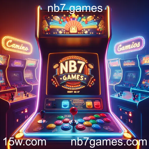 Mahjong Ways Game Mobile