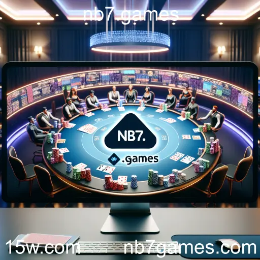 Mahjong Ways Game Mobile