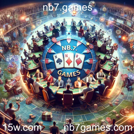 Mahjong Ways Game Mobile