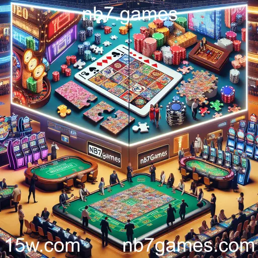 Mahjong Ways Game Mobile