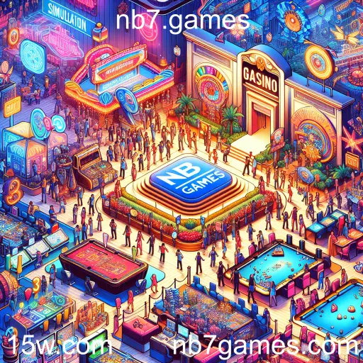 Mahjong Ways Game Mobile