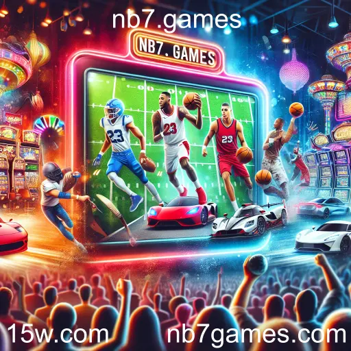 Mahjong Ways Game Mobile